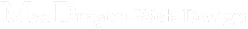macdragon-white-removebg-preview