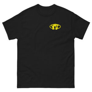 VT Men's Tribe NO PROBLEM classic tee